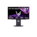 Монітор LG 27