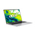Ноутбук Acer Aspire Lite AL16-54P 16