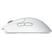 Миша Razer Viper V4 Pro Gen-3, USB-A/WL, білий Миша Razer Viper V4 Pro Gen-3, USB-A/WL, білий