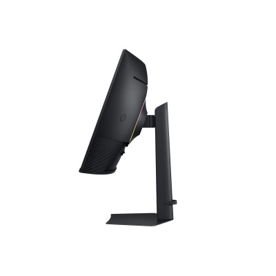 Монітор Samsung 37