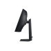 Монітор Samsung 37
