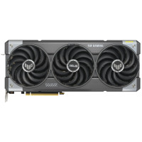 Відеокарта ASUS GeForce RTX 5070 12GB GDDR7 OC TUF-RTX5070-O12G-GAMING Відеокарта ASUS GeForce RTX 5070 12GB GDDR7 OC TUF-RTX5070-O12G-GAMING