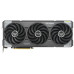 Відеокарта ASUS GeForce RTX 5070 12GB GDDR7 OC TUF-RTX5070-O12G-GAMING