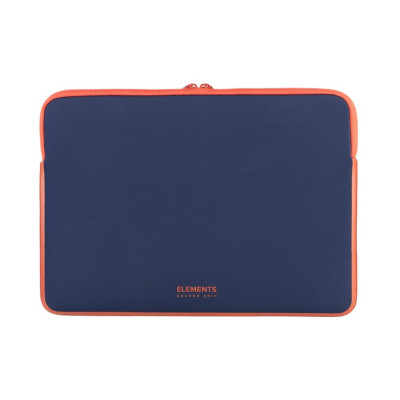 Чохол Tucano Elements 2 MB Air 15