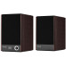 Акустична система MICROLAB SOLO 5 2.0, 90w, mini-jack/, коричневий