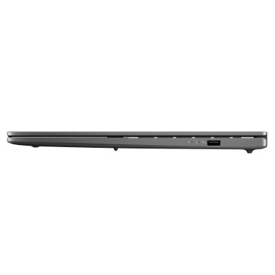 Ноутбук ASUS Vivobook S16 S3607QA-SH042W 16
