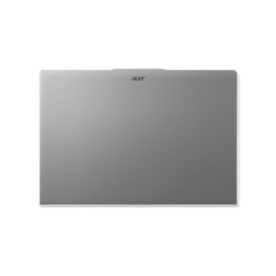 Ноутбук Acer Extensa EXO15-41 15.6 Ноутбук Acer Extensa EXO15-41 15.6