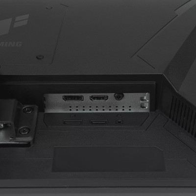 Монітор Asus 27