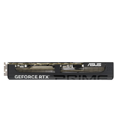 Відеокарта ASUS GeForce RTX 5080 16GB GDDR7 OC PRIME-RTX5080-O16G Відеокарта ASUS GeForce RTX 5080 16GB GDDR7 OC PRIME-RTX5080-O16G
