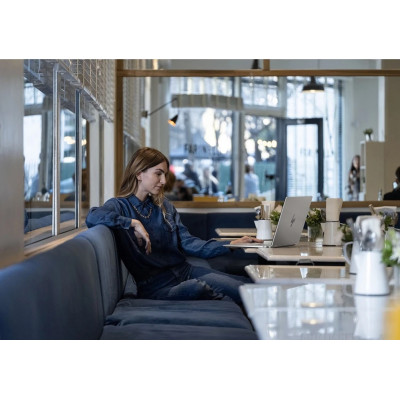 Ноутбук HP OmniBook X Flip x360 16-as0003ua 16 Ноутбук HP OmniBook X Flip x360 16-as0003ua 16