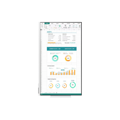 Монітор Samsung 32