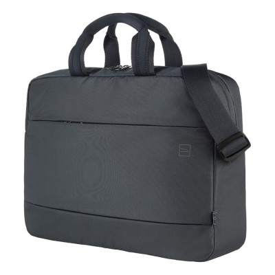 Сумка Tucano Global 2 15