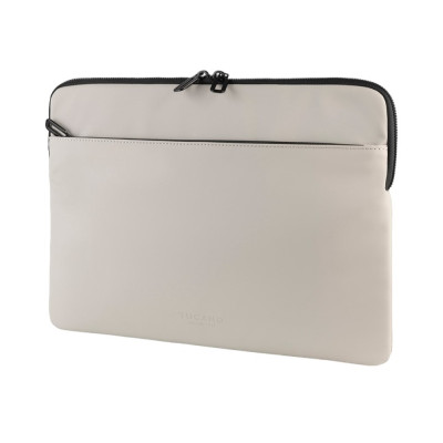 Чохол Tucano Gommo MB Pro 14