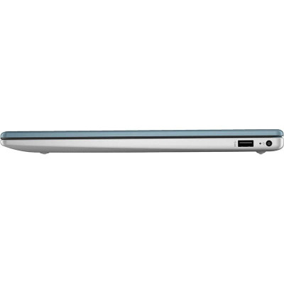 Ноутбук HP 15-fc0336ua 15.6