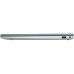 Ноутбук HP 15-fc0336ua 15.6