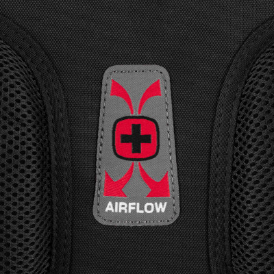 Рюкзак для ноутбука, Wenger Ibex 17