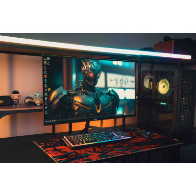 Монітор 2E 31.5