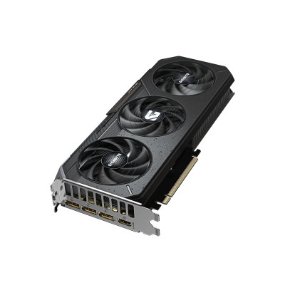Відеокарта GIGABYTE GeForce RTX 5060 8GB GDDR7 GAMING OC