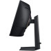 Монітор Samsung 40