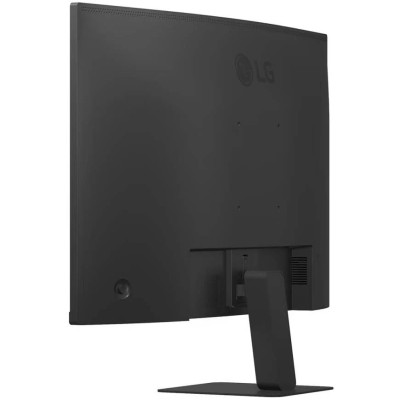 Монітор LG 27 Монітор LG 27