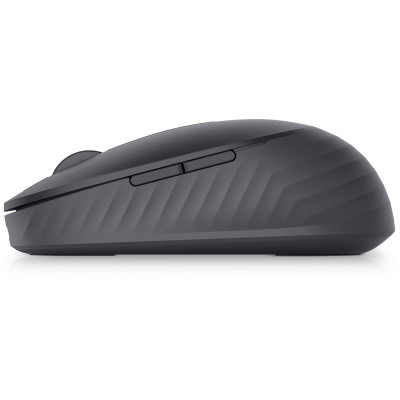 Миша Dell Pro Premium Compact Mouse - MS7421W - Graphite Black