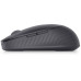 Миша Dell Pro Premium Compact Mouse - MS7421W - Graphite Black