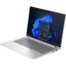 Ноутбук HP ProBook 4-G1i 14
