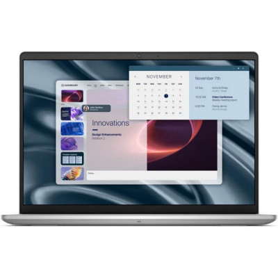 Ноутбук Dell Pro 14 Essential 14