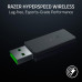 Геймпад Razer Wolverine V3 Pro для Xbox X|S & PC, USB-A/WL, 3м, чорний