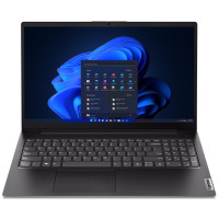 Ноутбук Lenovo V15-G4 15.6 Ноутбук Lenovo V15-G4 15.6
