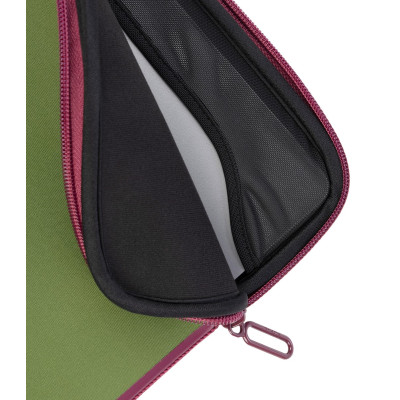 Чохол Tucano Elements 2 MB Pro 13