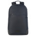 Рюкзак Tucano Fine 15.6
