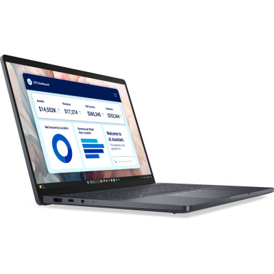 Ноутбук Dell Pro 14 Premium 14
