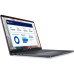 Ноутбук Dell Pro 14 Premium 14