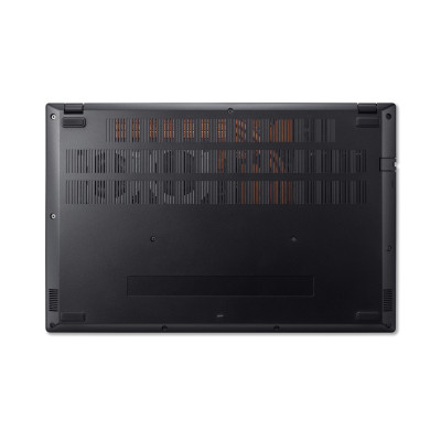 Ноутбук Acer Nitro V 15 ANV15-52 15.6