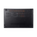 Ноутбук Acer Nitro V 15 ANV15-52 15.6