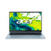 Ноутбук Acer Aspire Go AG15-72P 15.6 Ноутбук Acer Aspire Go AG15-72P 15.6