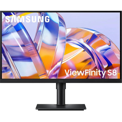 Монітор Samsung 27 Монітор Samsung 27