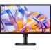 Монітор Samsung 27