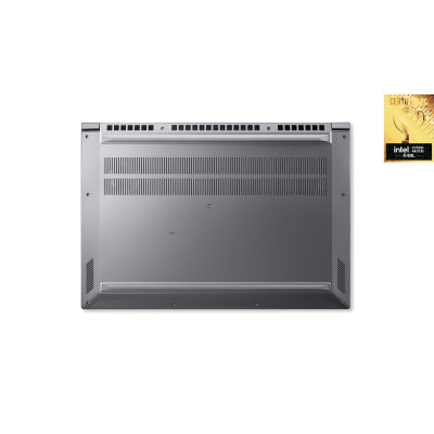 Ноутбук Acer Predator Triton Neo 16 PTN16-51 16