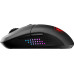 Миша MSI VERSA 300 ELITE W, WIRELESS, RGB, WL, чорний