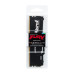 Пам'ять ПК Kingston DDR5  16GB 6400 FURY Beast RGB EXPO