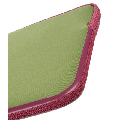 Чохол Tucano Elements 2 MB Pro 13