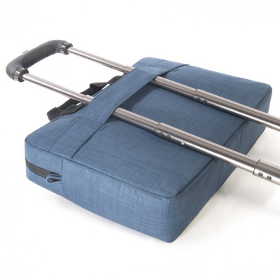 Сумка Tucano Svolta 15.6-16