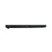 Ноутбук ASUS Vivobook 16 X1607CA-MB058 16" WUXGA IPS, Intel Ultra 5 225H, 16GB, F512GB, UMA, noOS, Блакитний