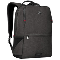 Рюкзак Wenger, MX Reload 14