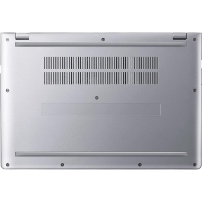 Ноутбук Acer Chromebook CB314-4H 14