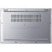 Ноутбук Acer Chromebook CB314-4H 14
