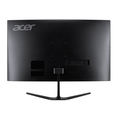 Монітор Acer 27