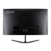 Монітор Acer 27
